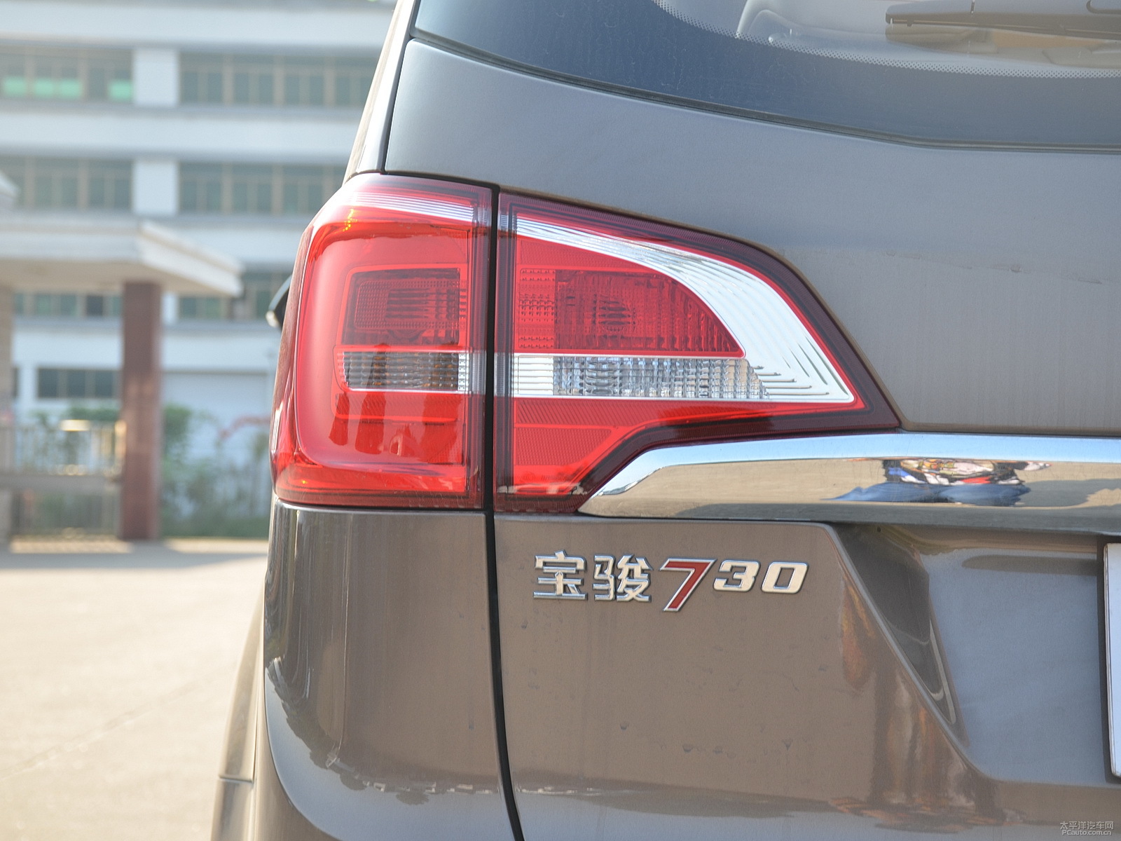 ،E730܇(ch)β^(gun)DƬ
