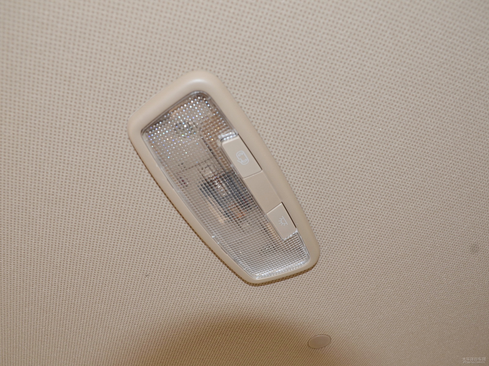 ،E730܇(ni)DƬ