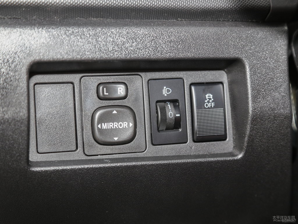 ⁰׹H1п؃(ni)DƬ