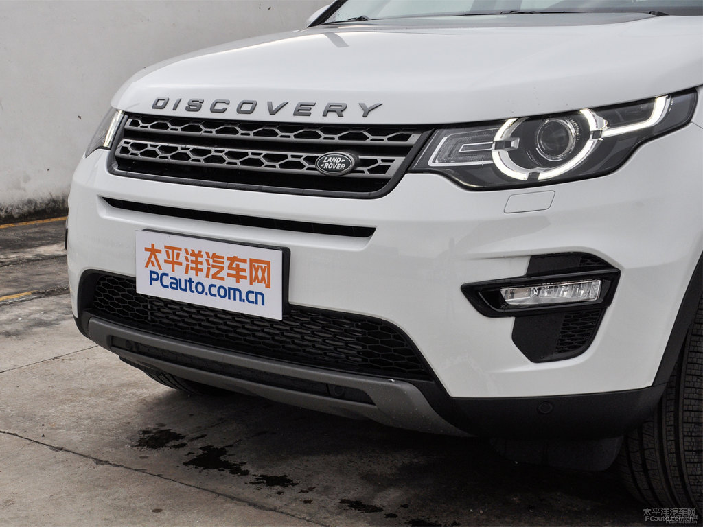 富士白發(fā)現(xiàn)神行車(chē)頭外觀圖片
