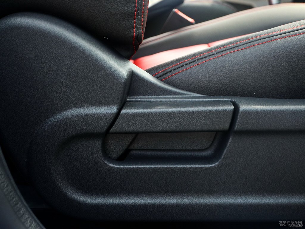 ̩ʿ{(ln)3΃(ni)DƬ