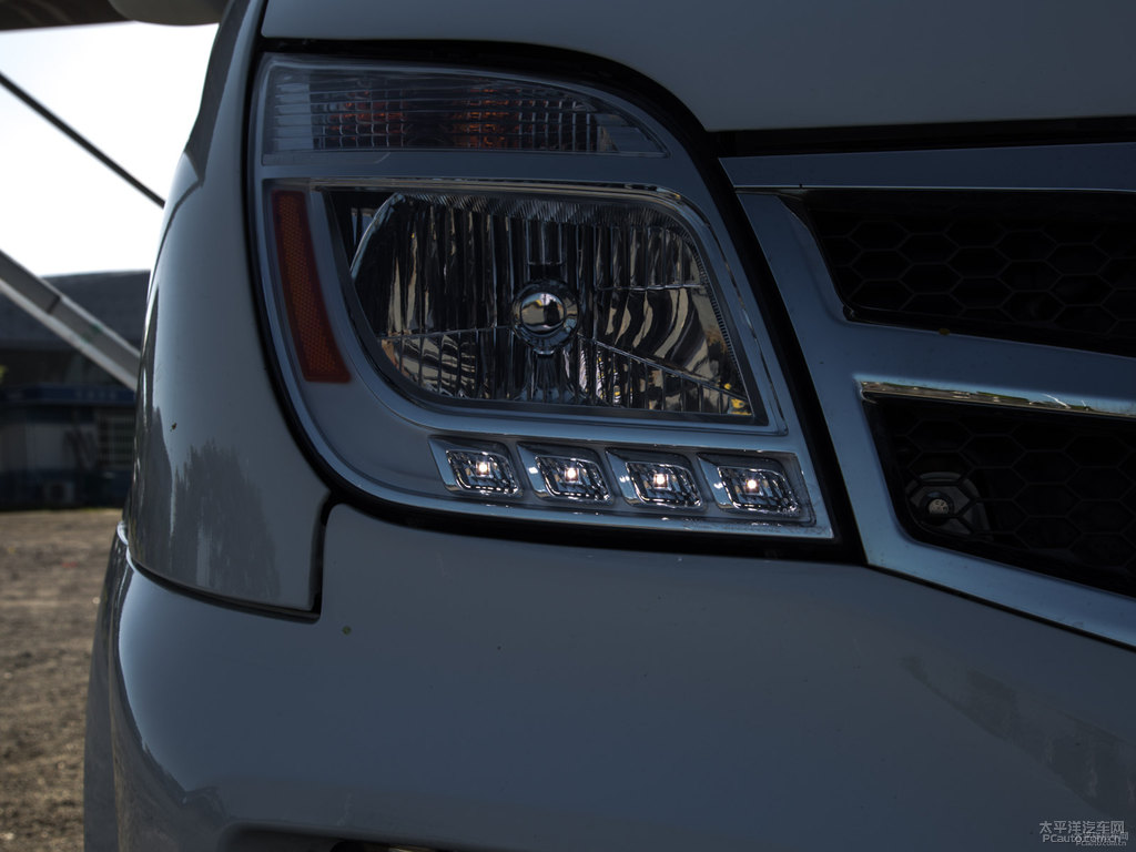 ;V80܇^^DƬ