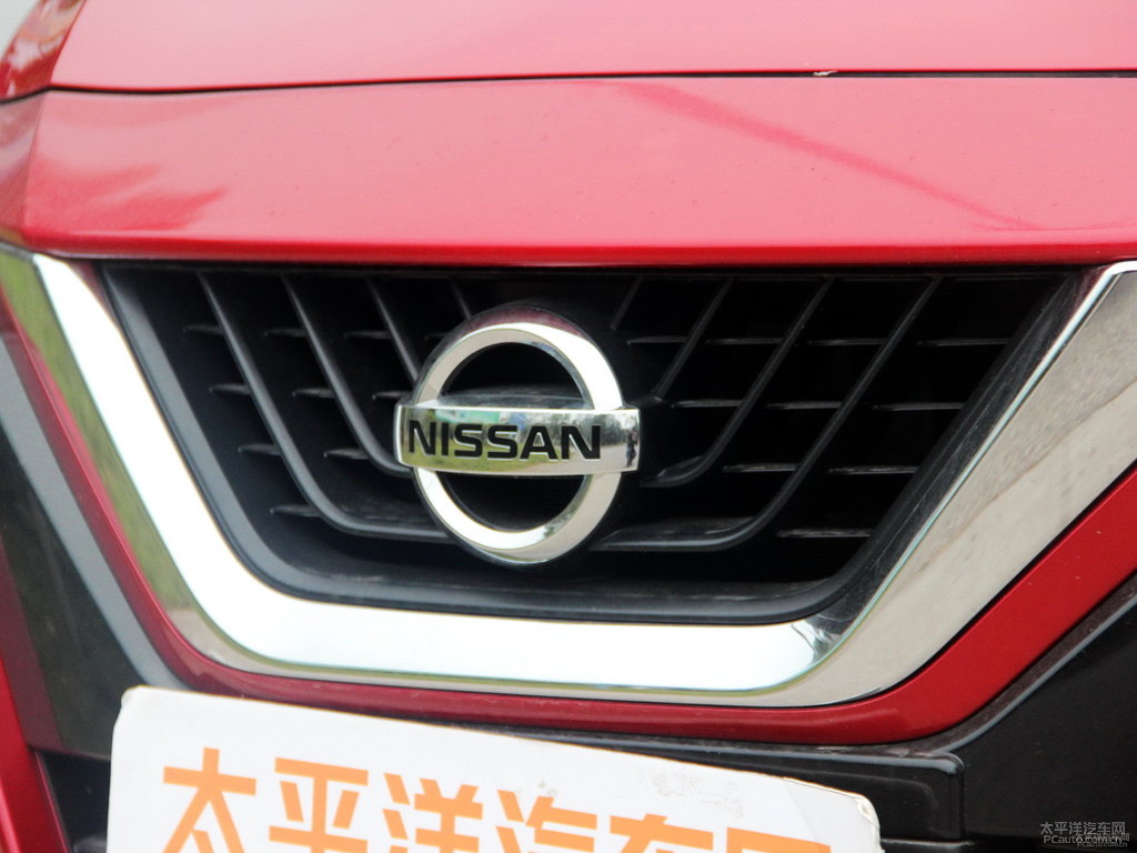 烈焰紅藍鳥車頭外觀圖片