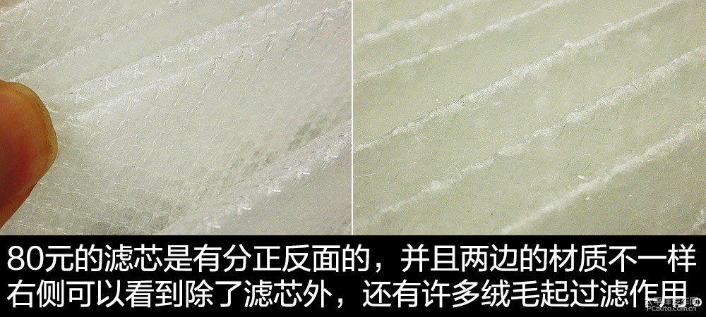 英朗圖片