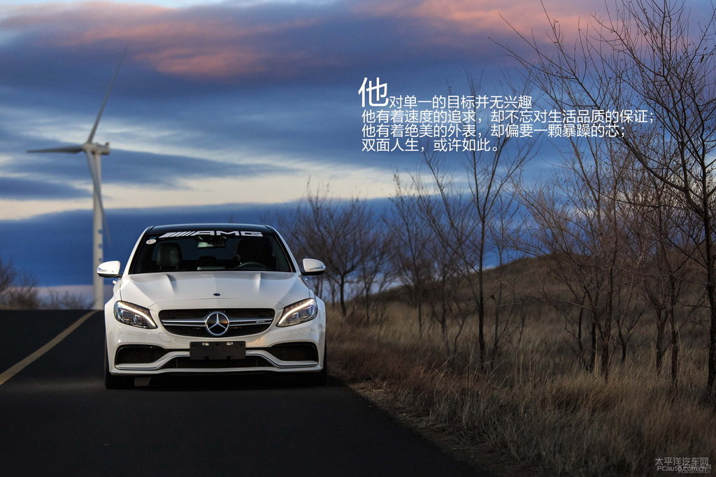 AMG GTDƬ