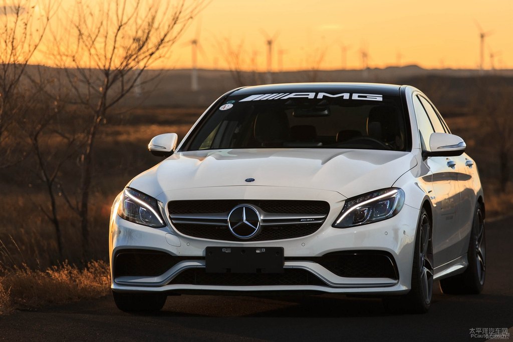 AMG GTDƬ