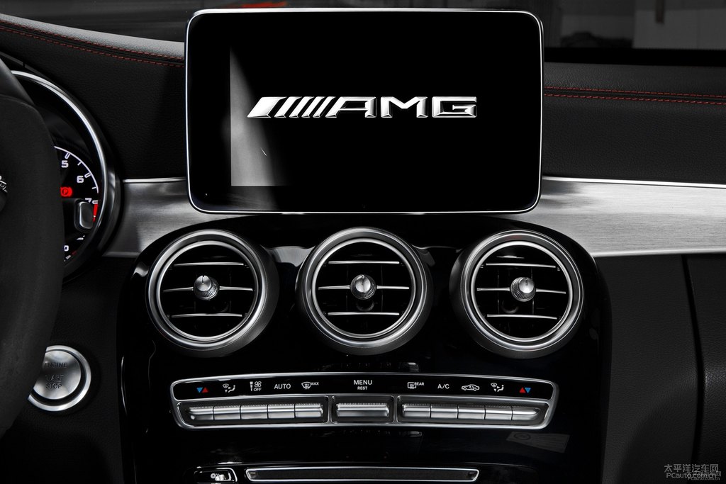 AMG GTDƬ