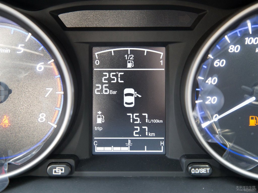 ׾X5п؃DƬ