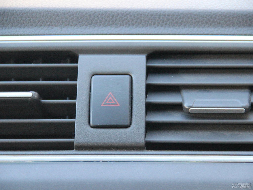 ׼X65п؃(ni)DƬ