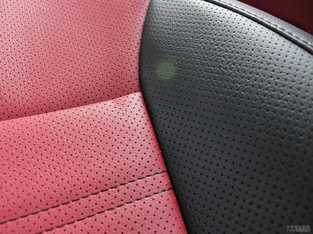 ͸K2΃(ni)DƬ