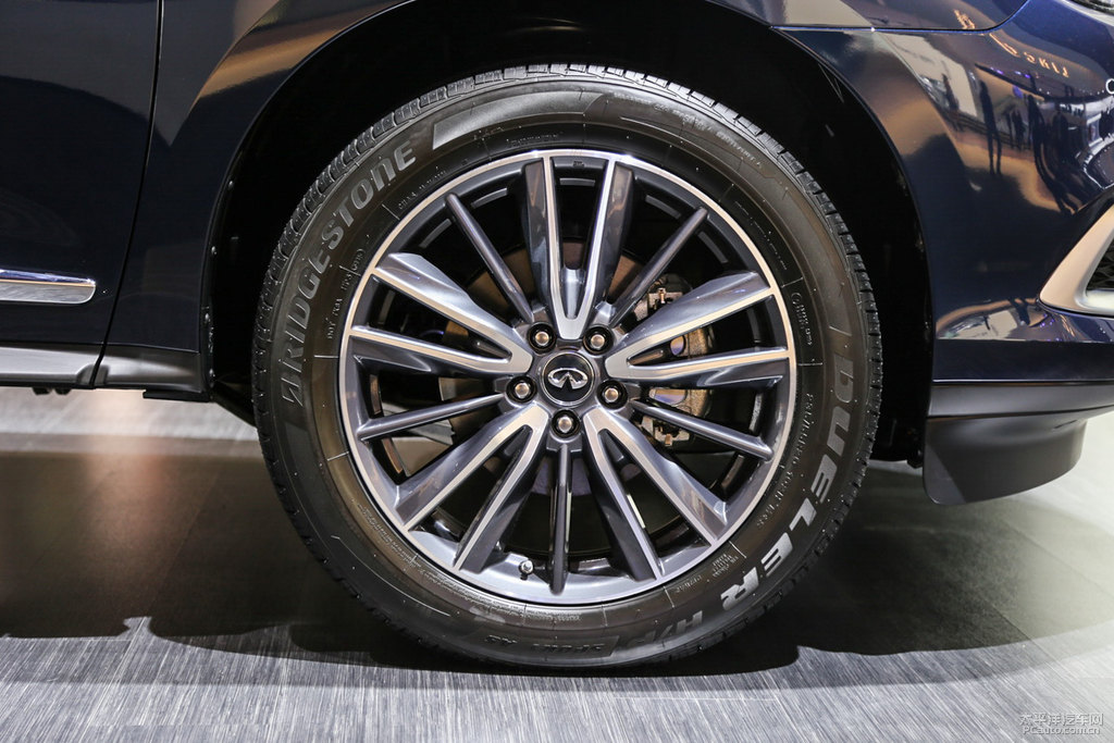 ӢQX60(M(jn))DƬ