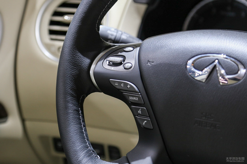 ӢQX60(M)DƬ