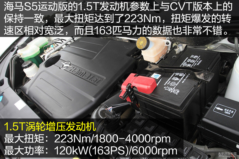 RS5DƬ