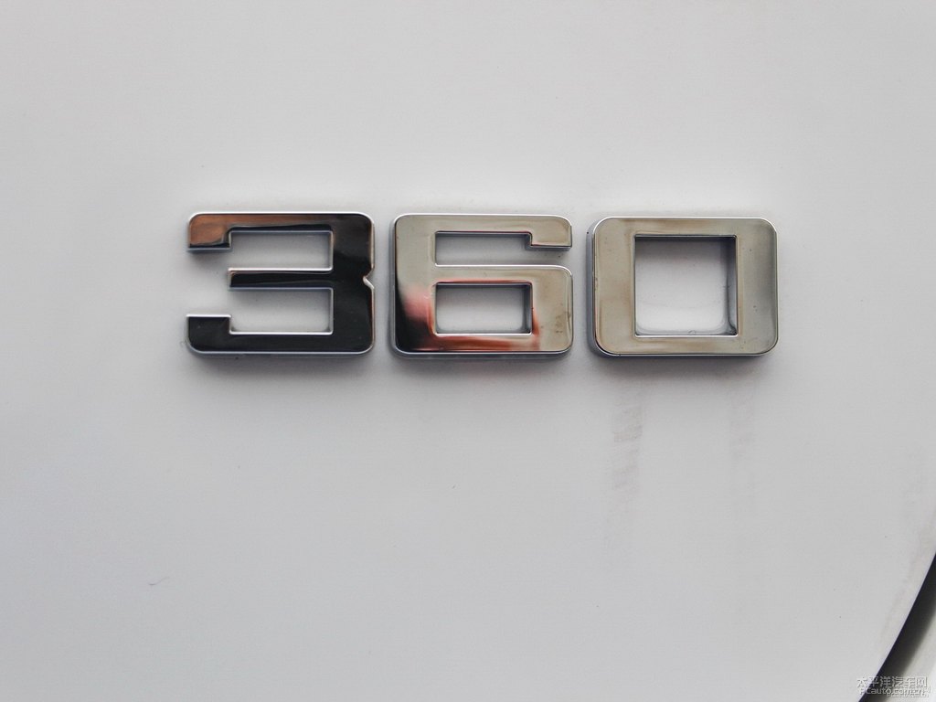 °טs360܇β^DƬ