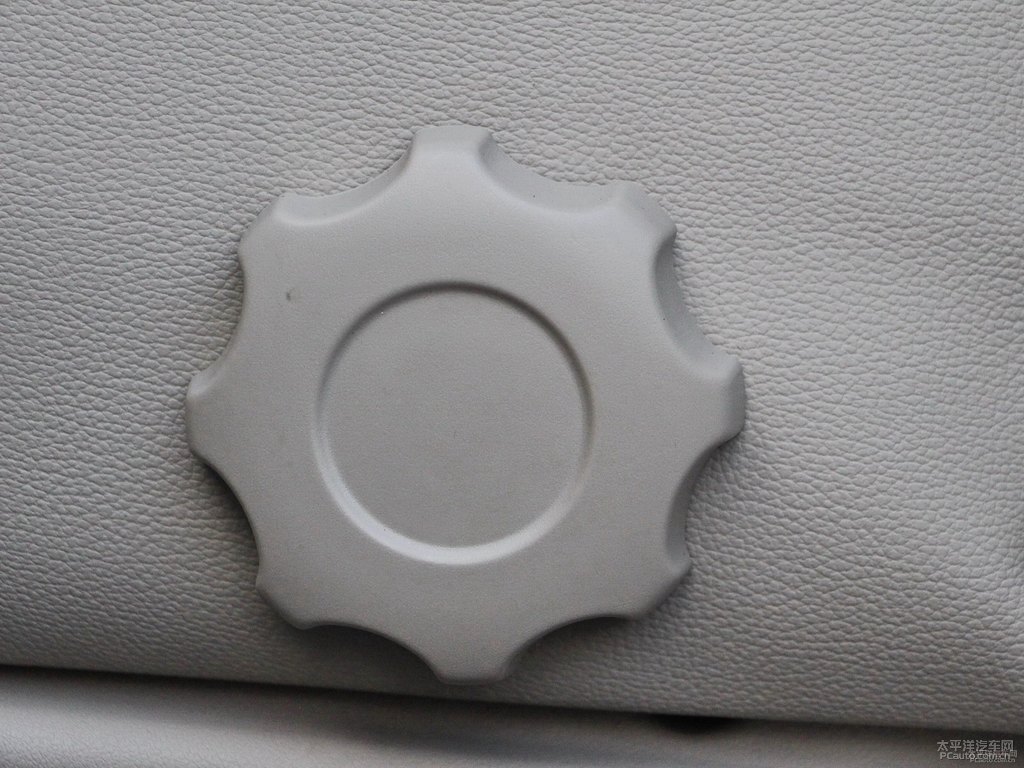 °טs360΃(ni)DƬ