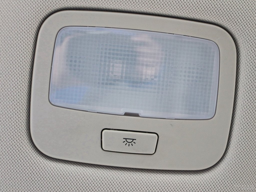 °טs360܇(ni)DƬ