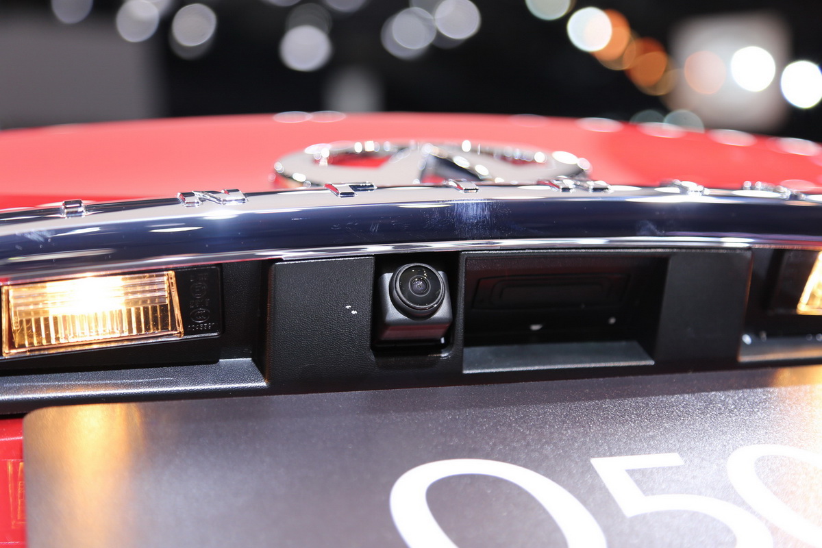 ӢQ50DƬ