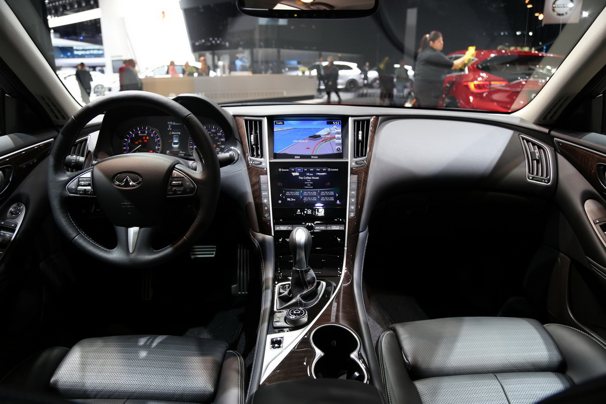 ӢQ50DƬ