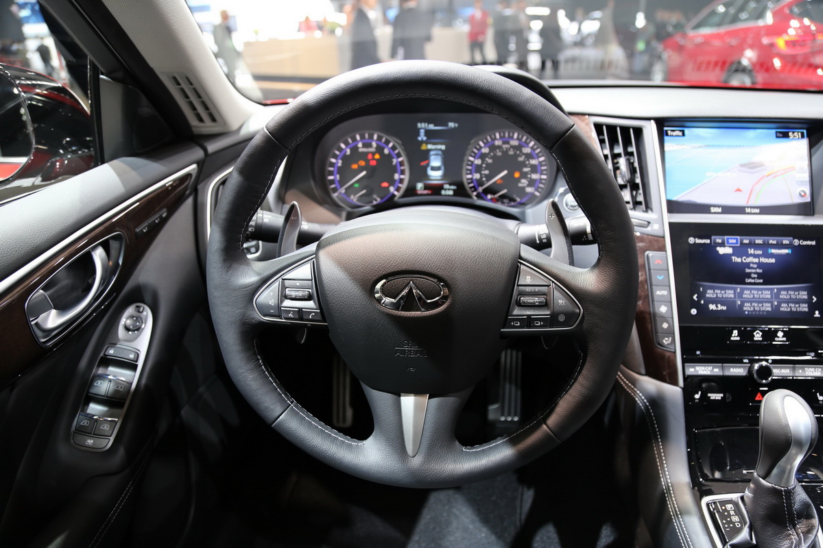 ӢQ50DƬ