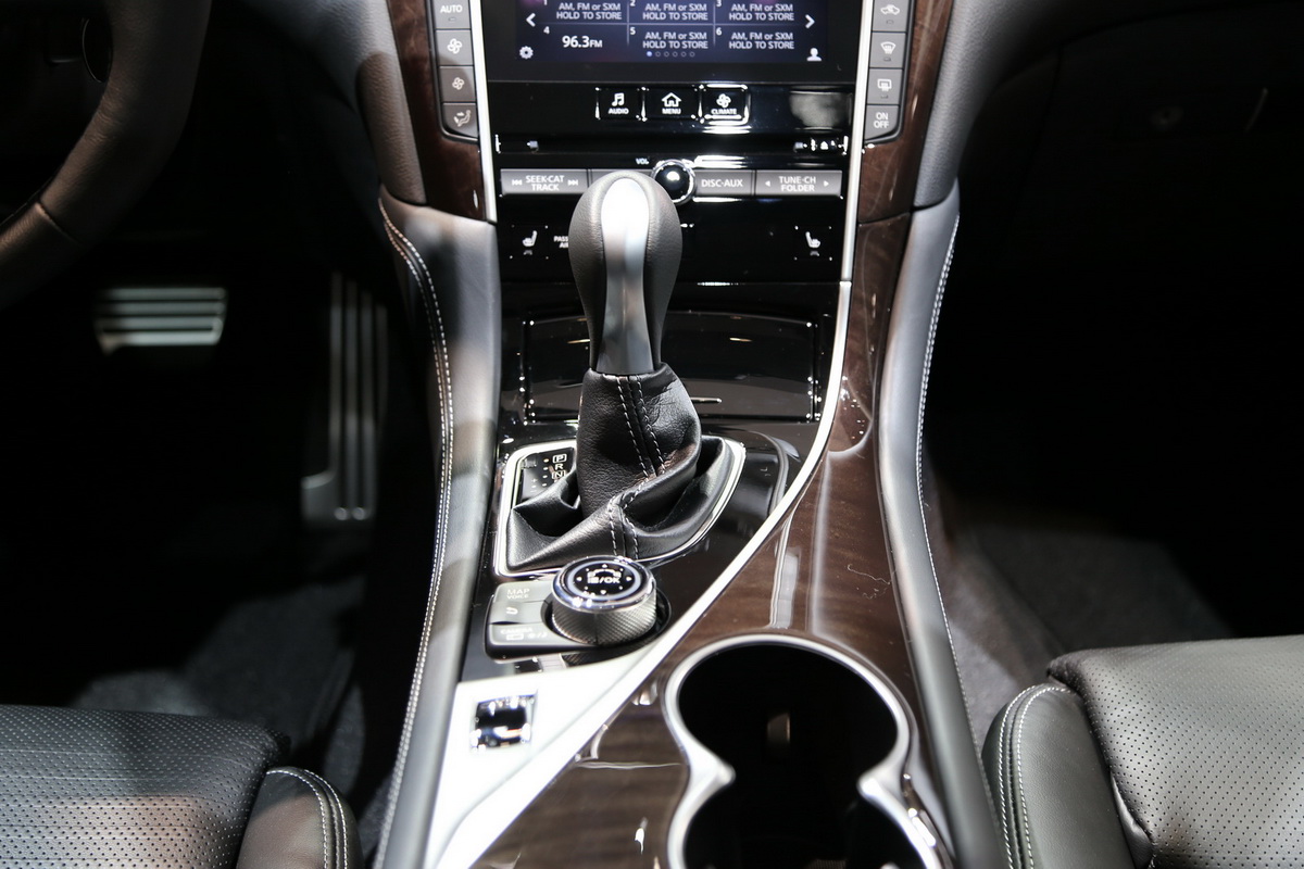 ӢQ50DƬ