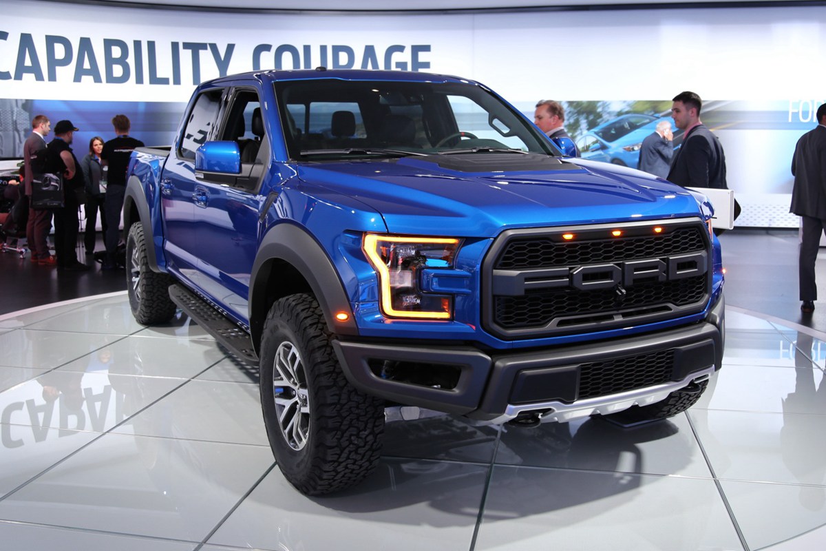 F-150DƬ