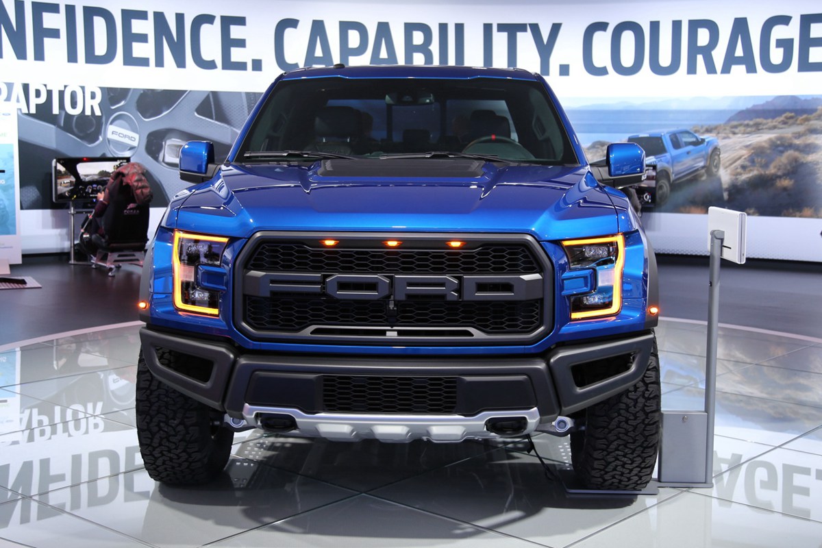 F-150DƬ