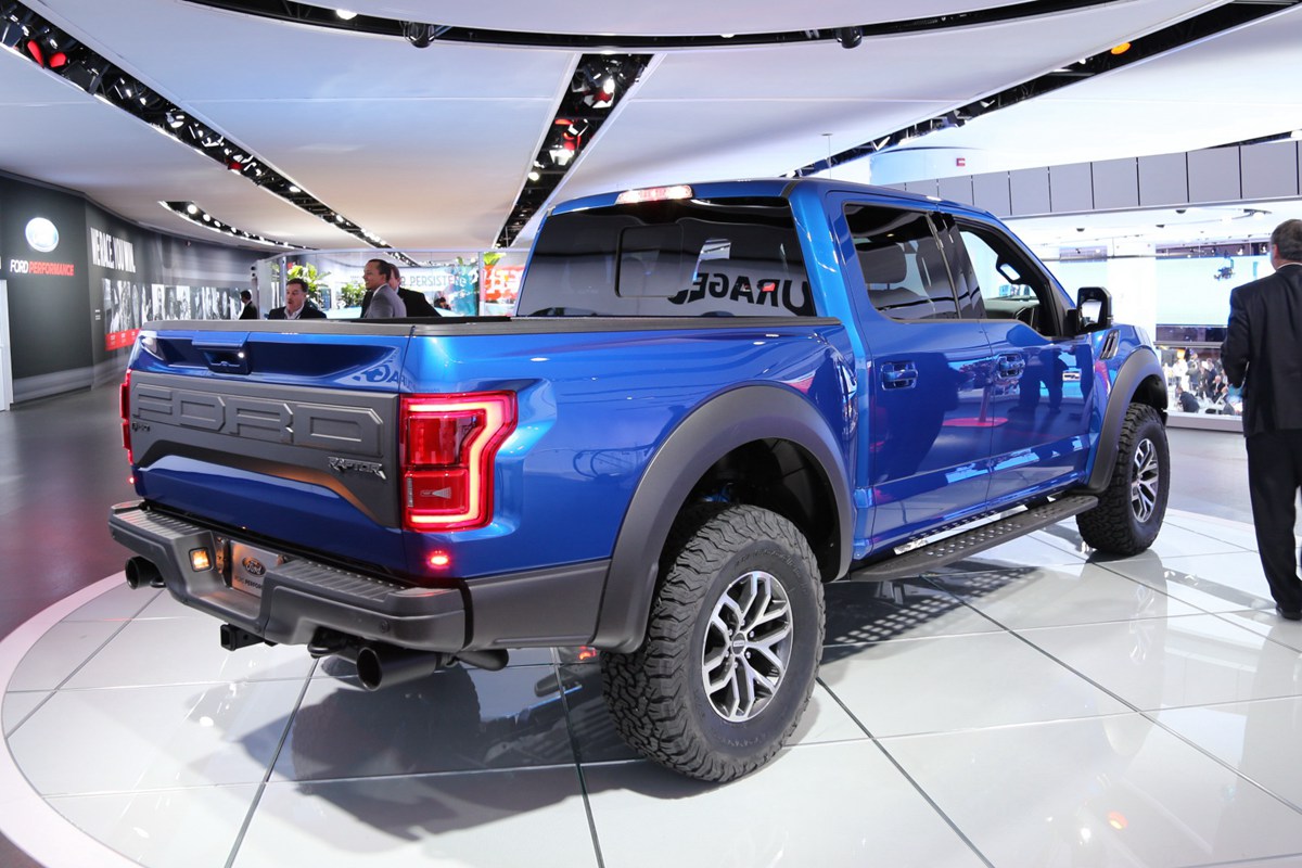 F-150DƬ