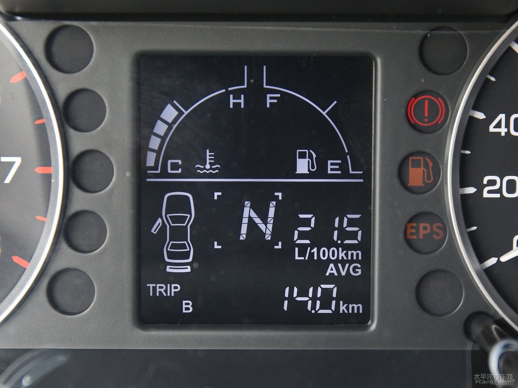 ̴ؖ|LLAX3п؃DƬ