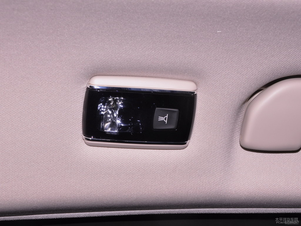 ҰێrDS 6܇(ni)DƬ