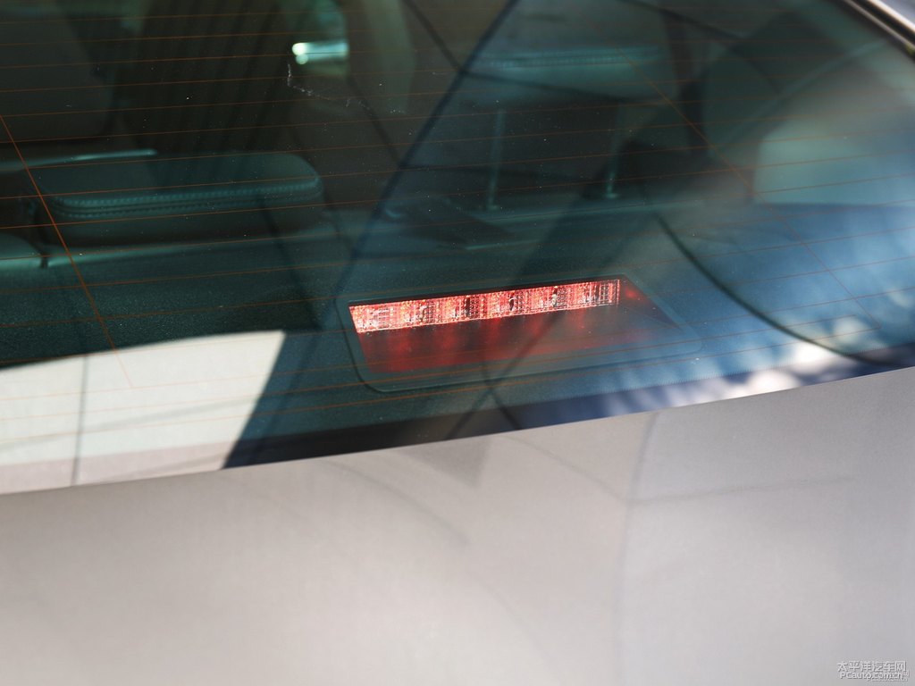 ҫĿy{܇β^DƬ