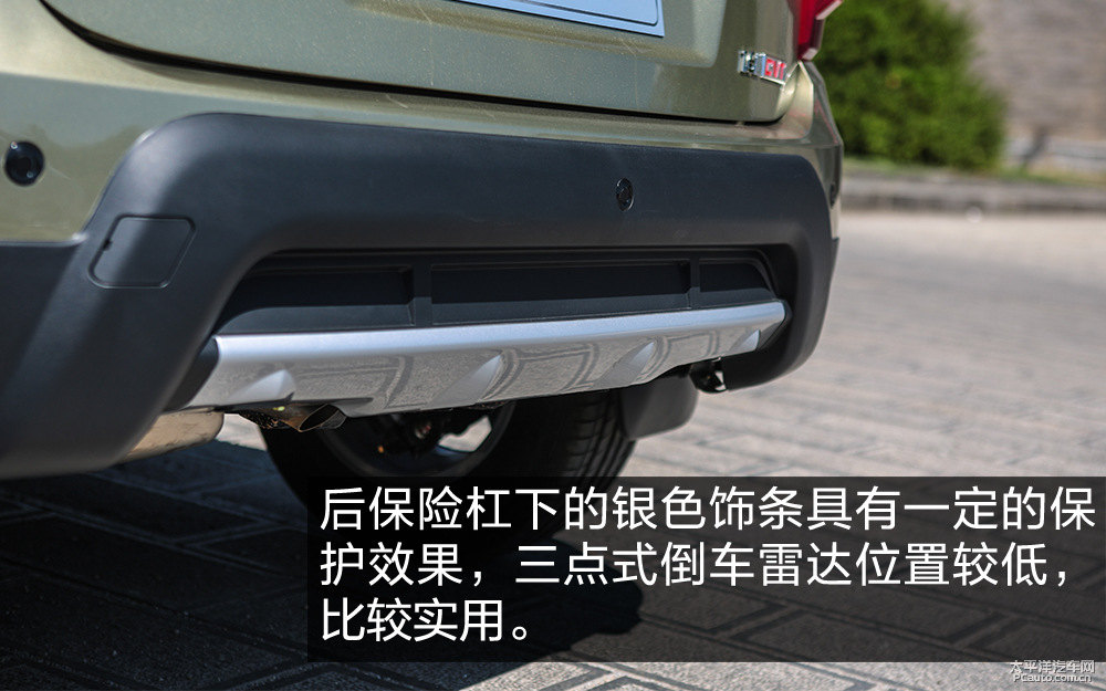 X5DƬ