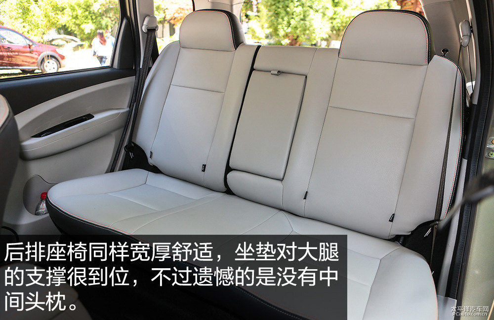 X5DƬ
