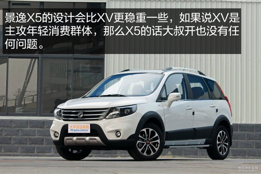 X5DƬ