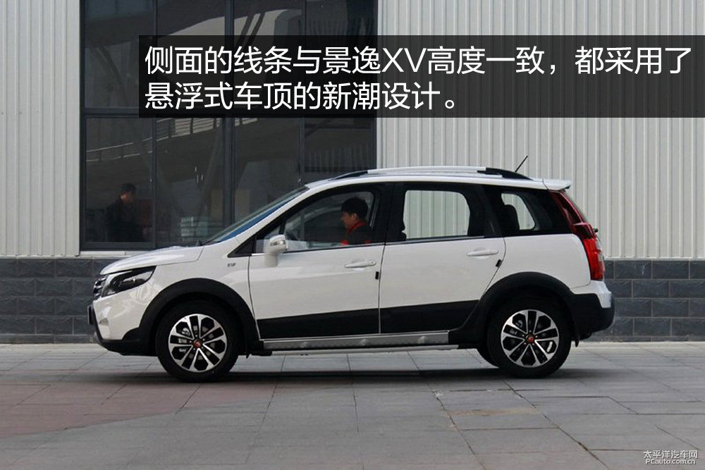 X5DƬ