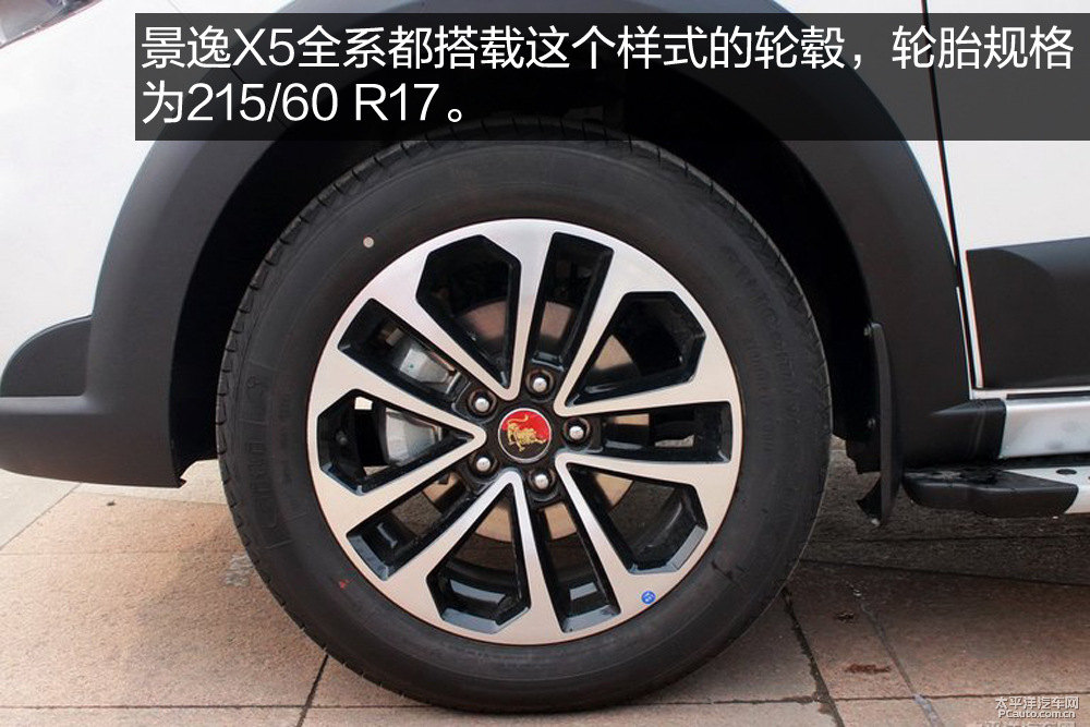 X5DƬ