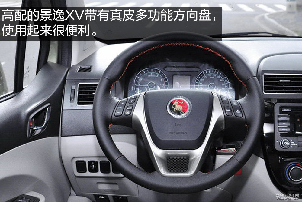 X5DƬ