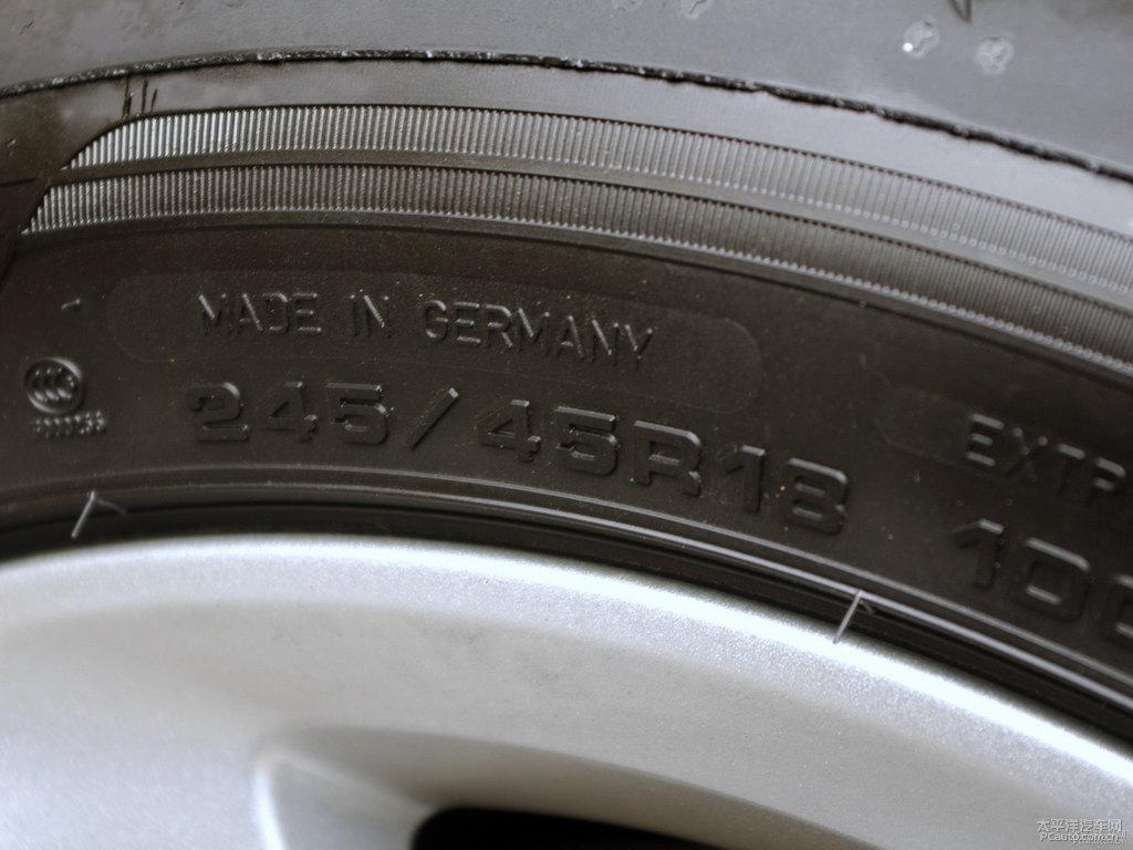 ԺtݱXF(M(jn))(x)(ji)(x)(ji)DƬ