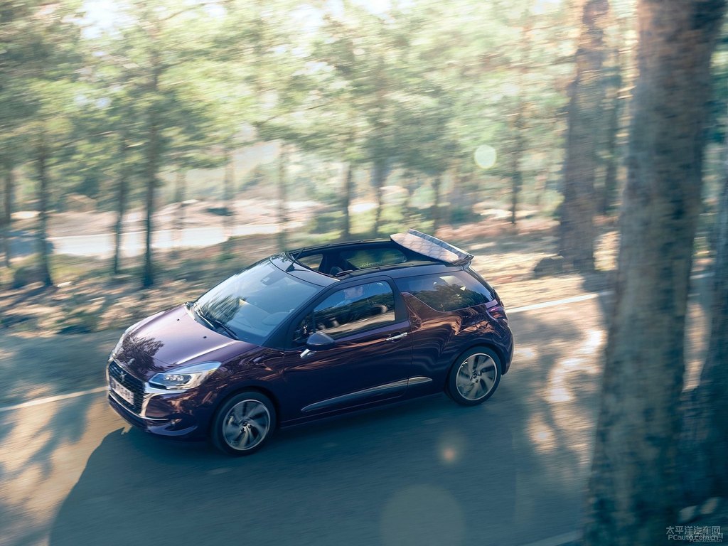 DS 3܇^^DƬ