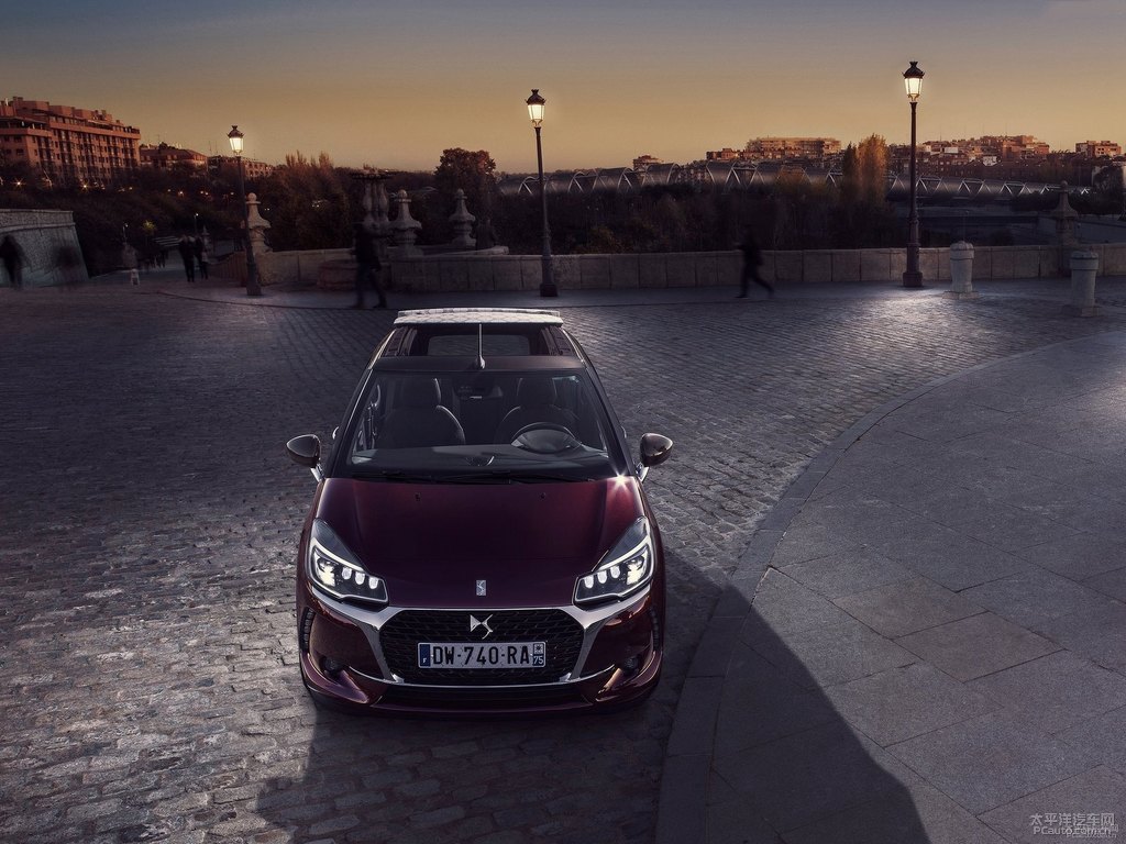 DS 3܇^^DƬ