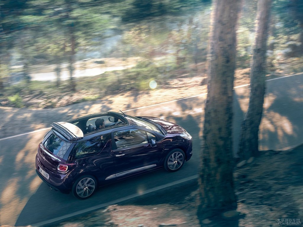 DS 3܇^^DƬ