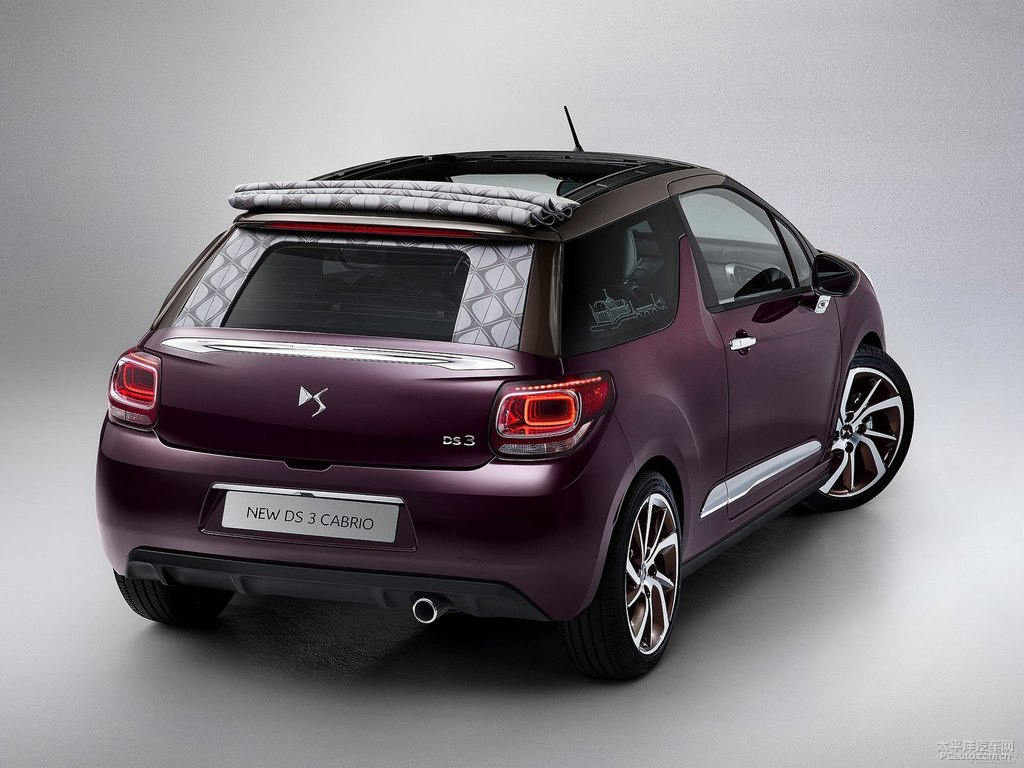 DS 3܇^^DƬ