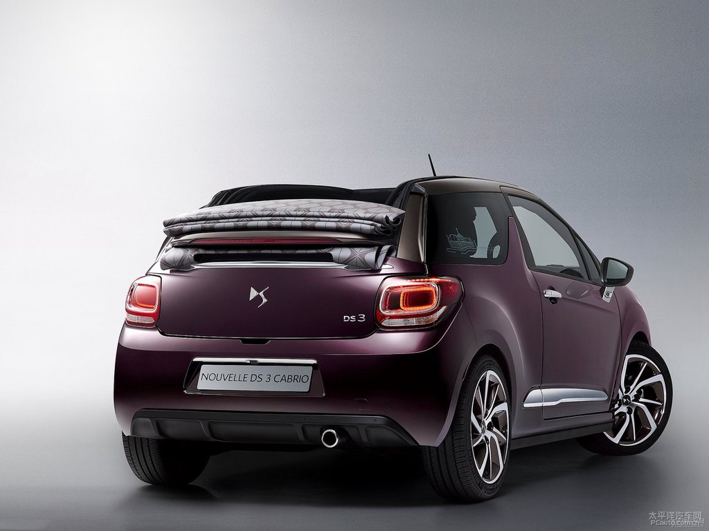 DS 3܇^^DƬ