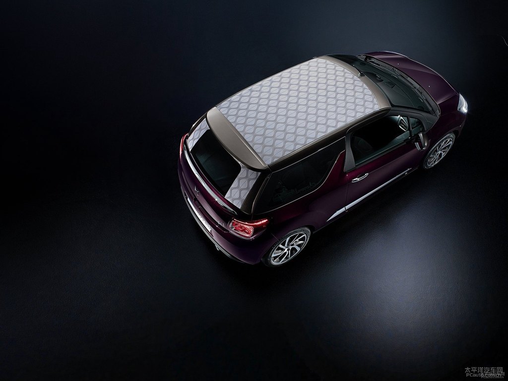 DS 3܇^^DƬ