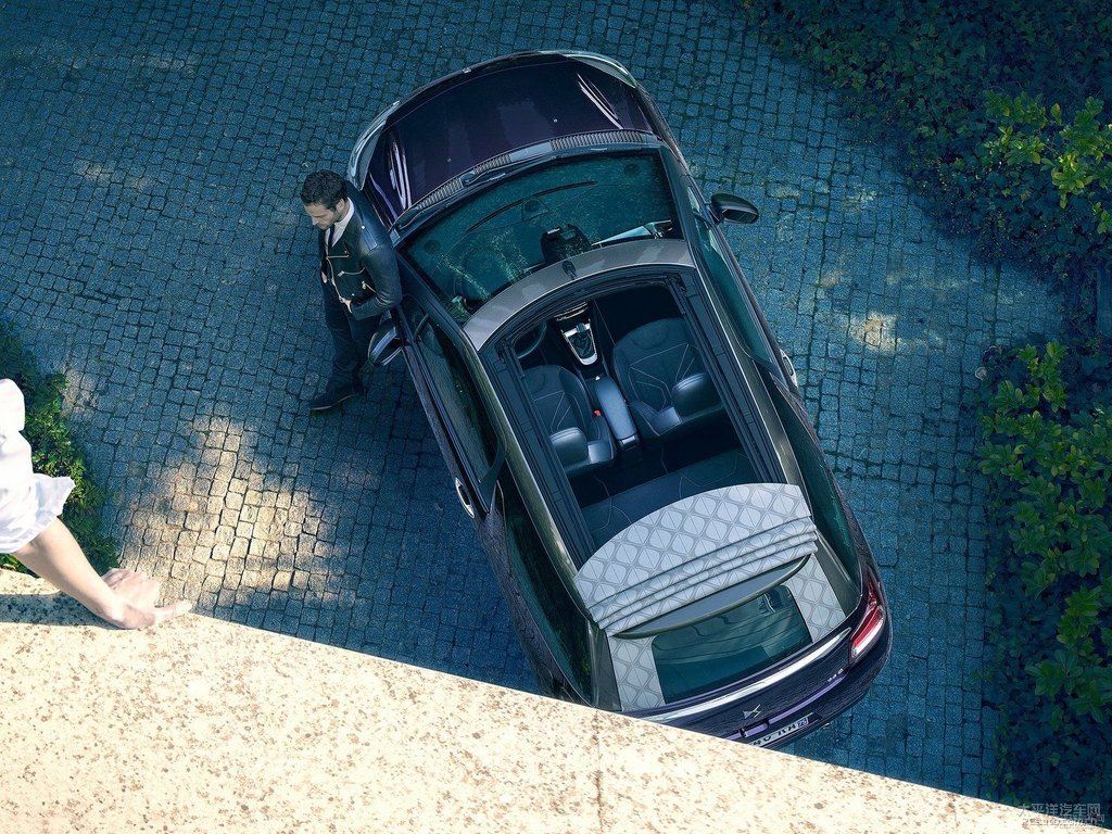 DS 3܇^^DƬ