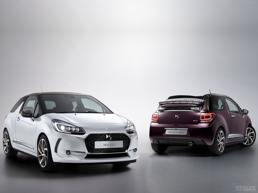 DS 3܇^^DƬ