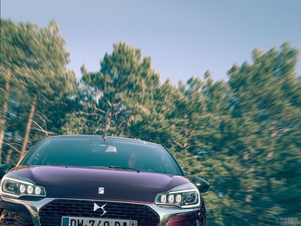 DS 3܇^^DƬ