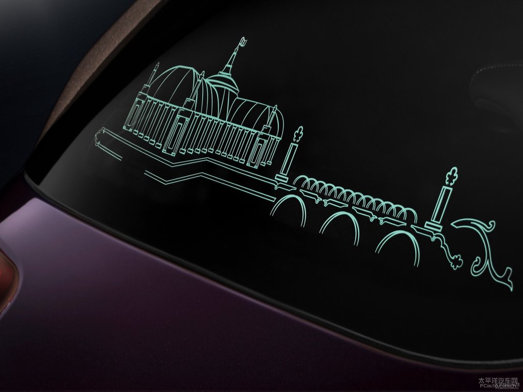 DS 3܇^DƬ