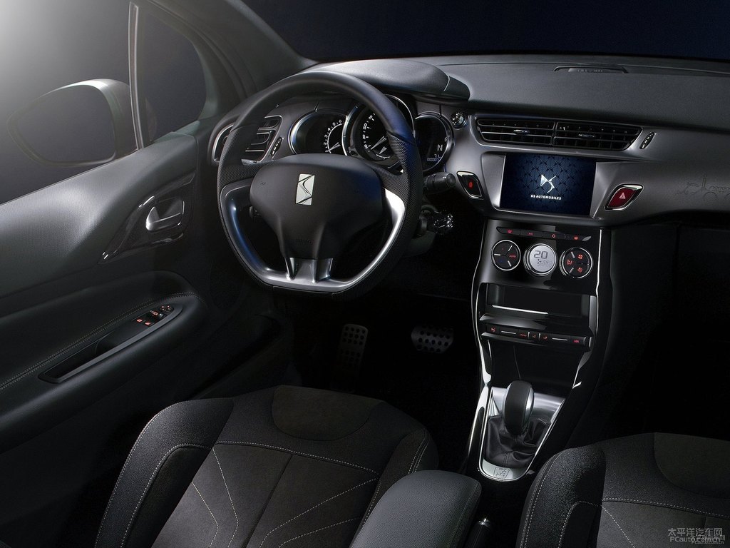 DS 3п؃(ni)DƬ