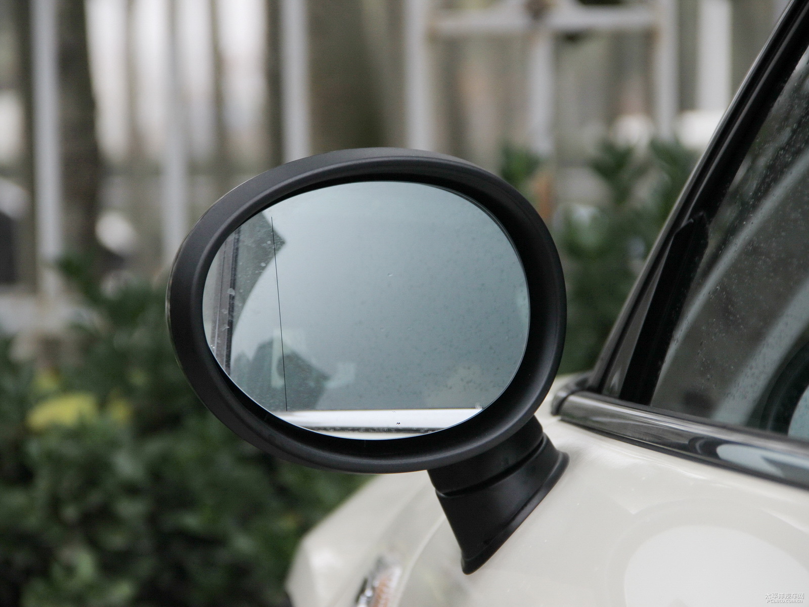 MINI CLUBMAN܇^DƬ