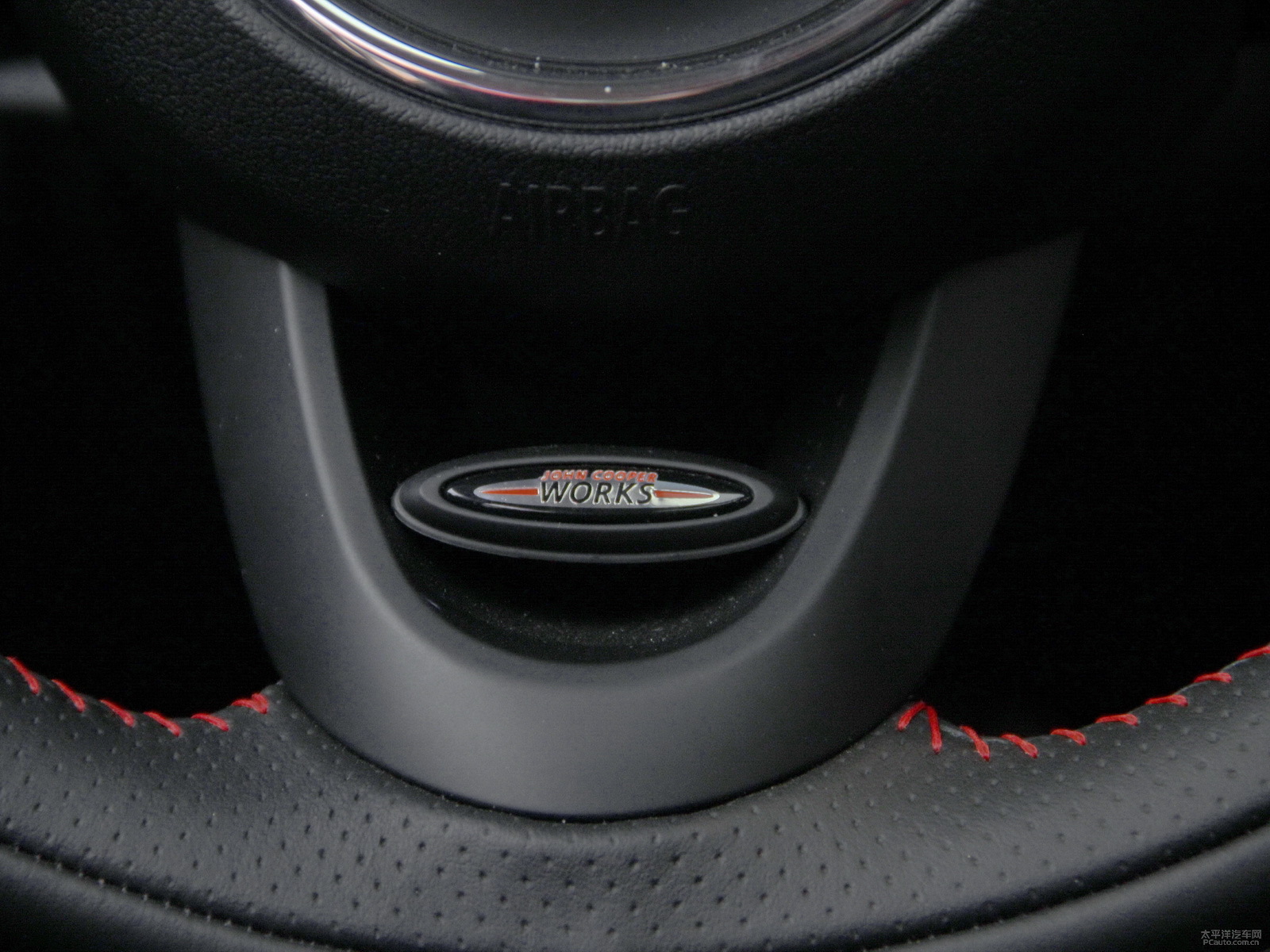 MINI CLUBMANп؃(ni)DƬ